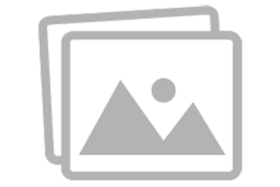 Struktur Organisasi - SD NEGERI 2 SUMBERWARU