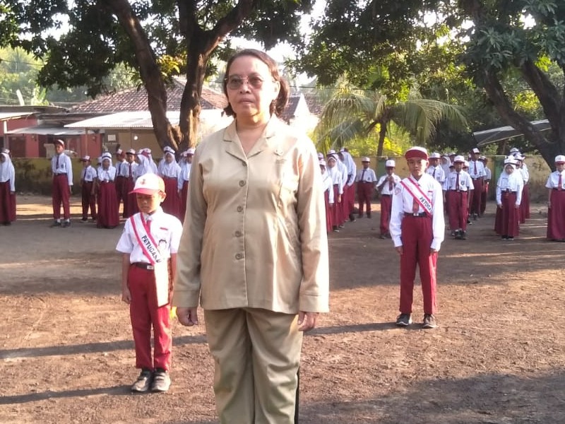 Hari Anak Nasional