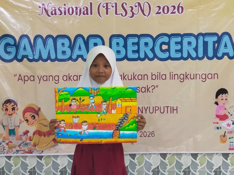 FLS3N