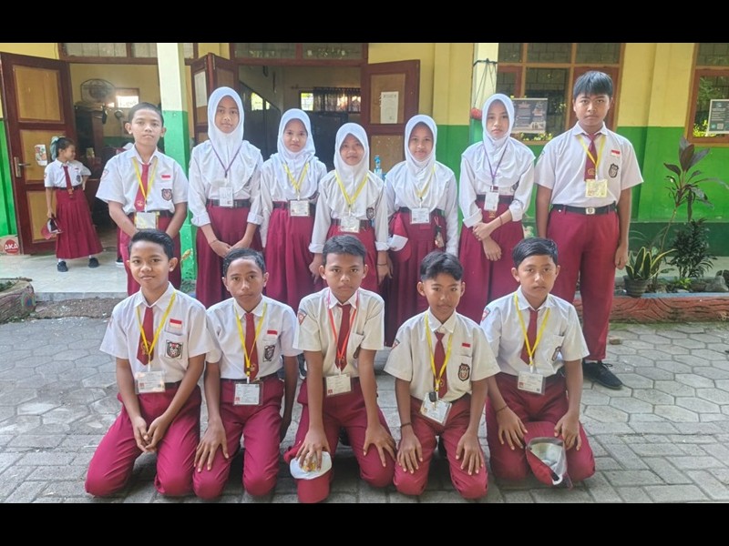 TKA