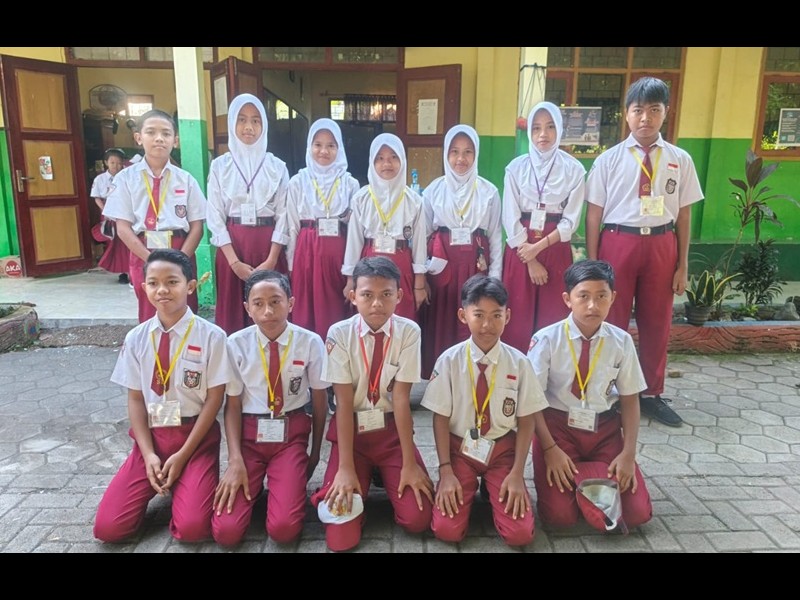 TKA