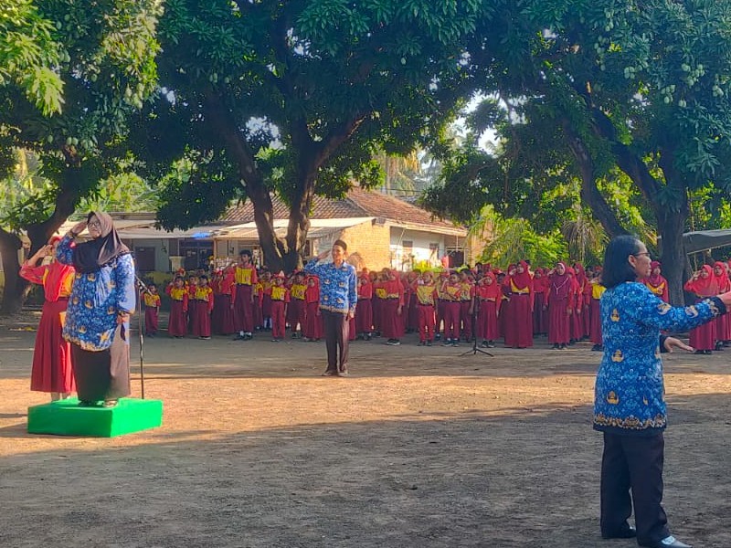 HARI KEBANGKITAN NASIONAL 2026