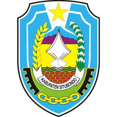 Logo SD NEGERI 2 SUMBERWARU